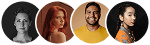 Imagen de perfil técnico