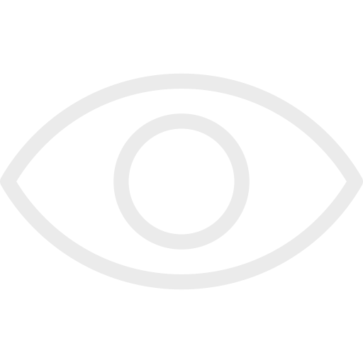 Icono de vista